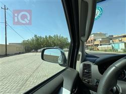 نيسان باثفايندر